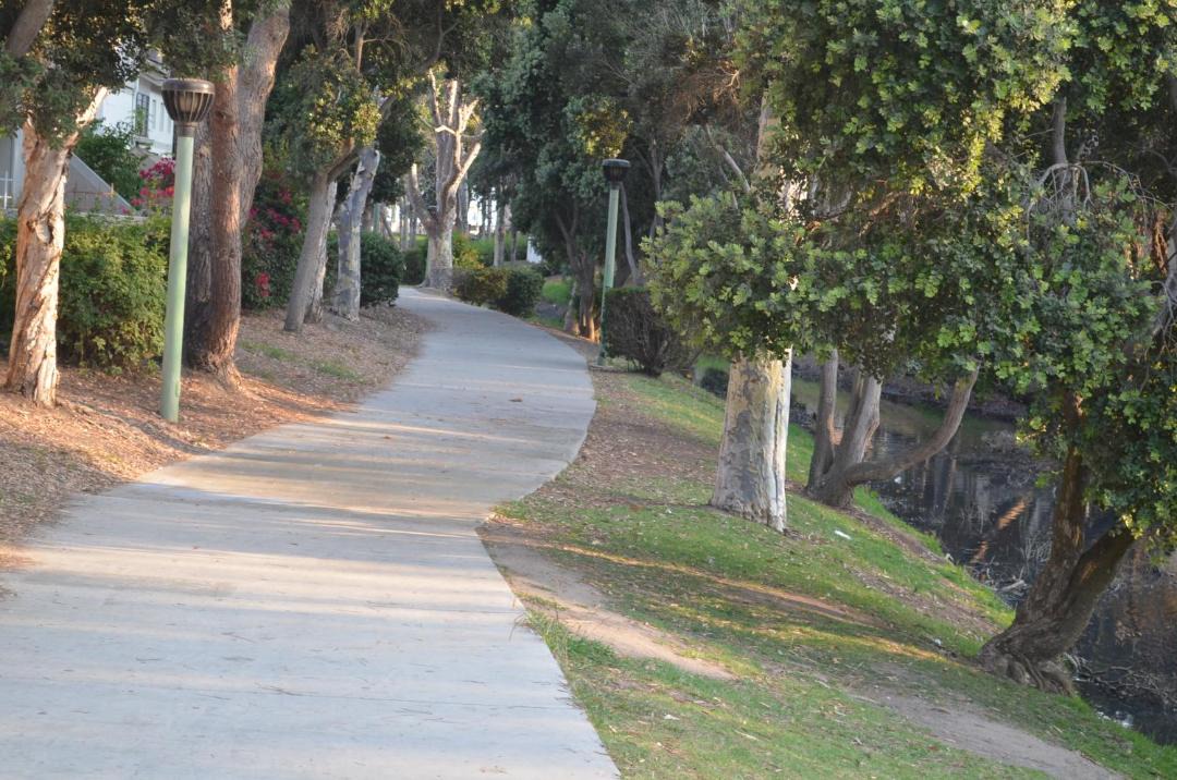 Photo of Others in Port Hueneme