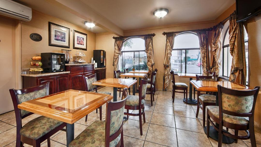 Photo of Kitchen in Los Alamitos