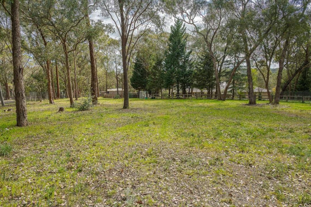 Photo of Others in Wonga Park