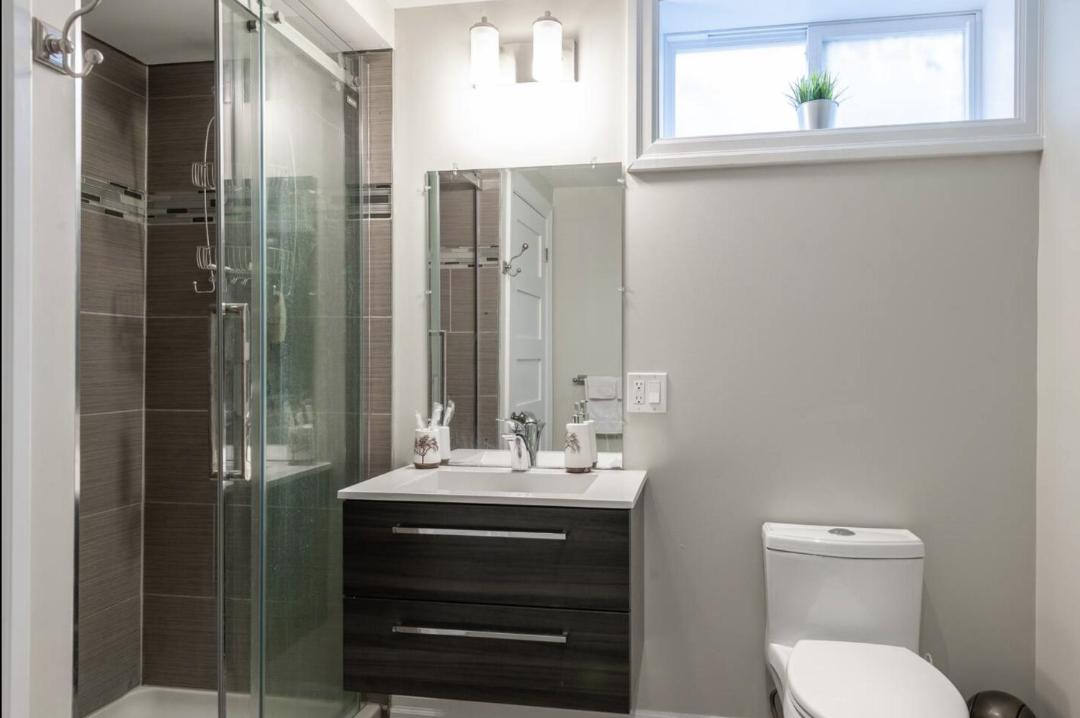 Photo of Bathroom in Stratford