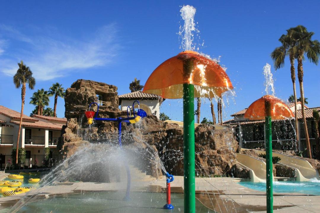 Photo of Others in Rancho Mirage