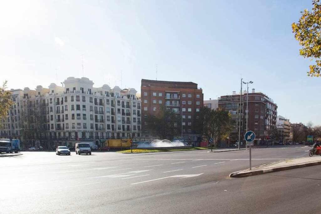 Photo of Others in Embajadores