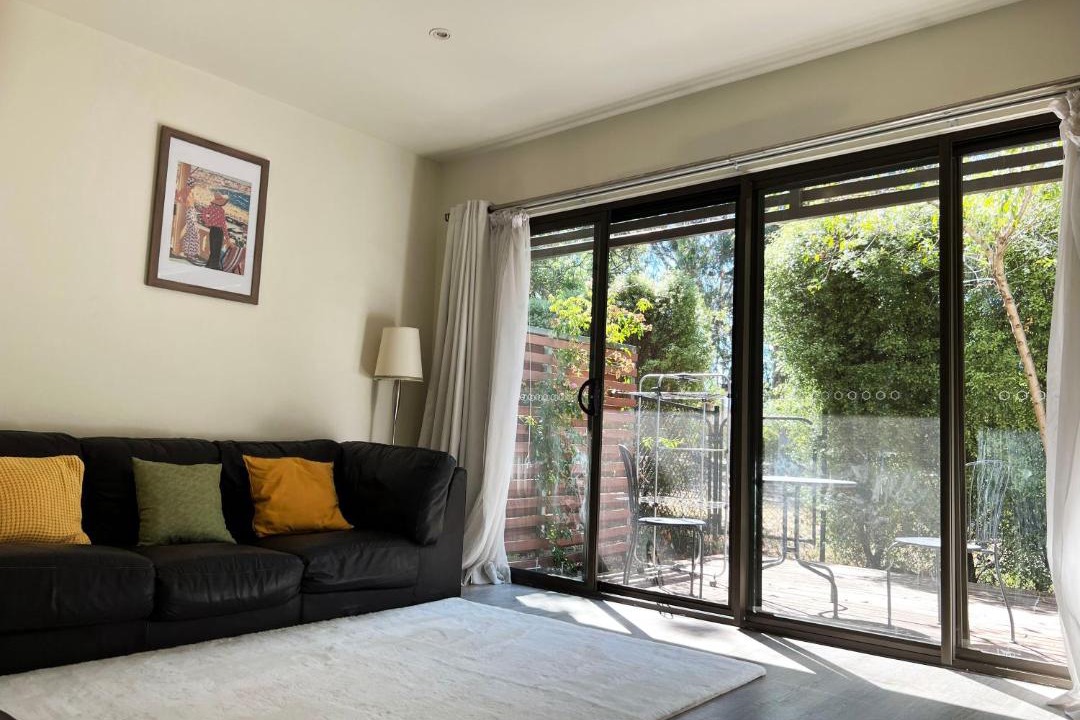 Photo of Others in Narrabundah