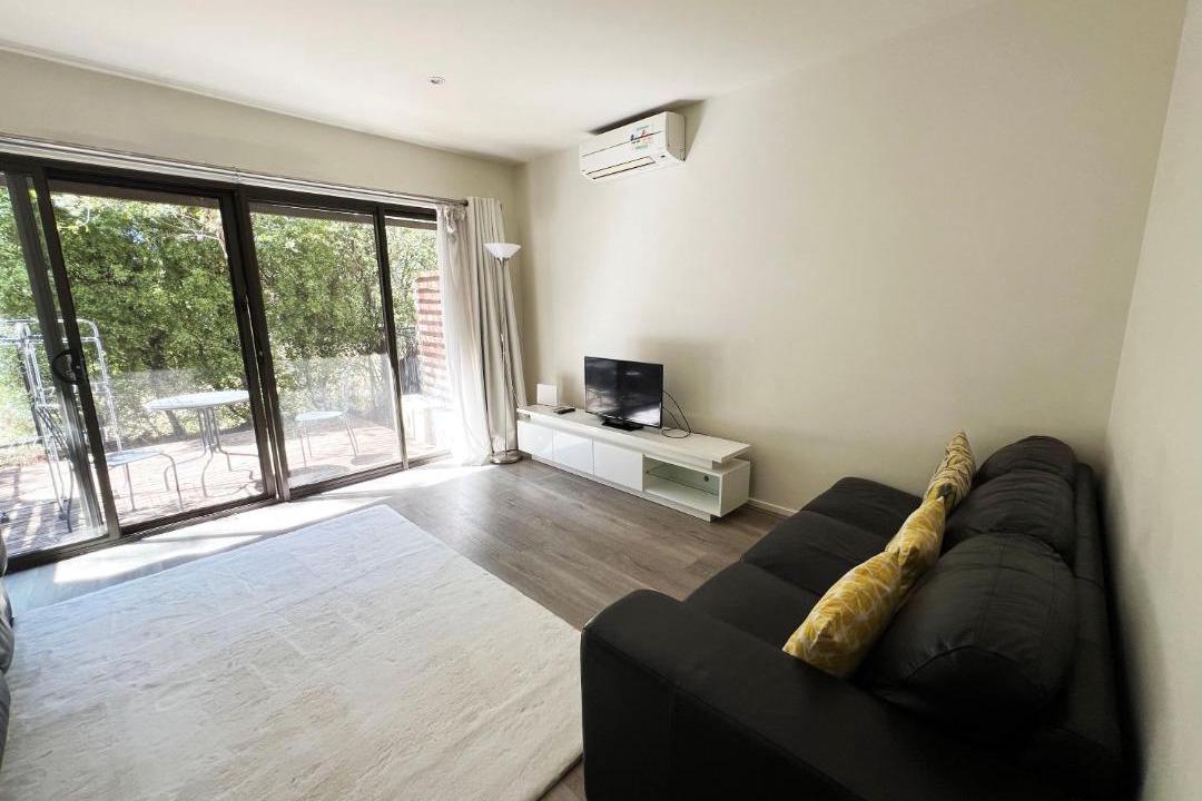 Photo of Others in Narrabundah