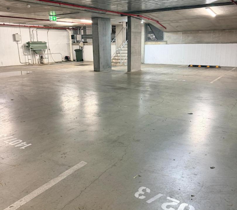Photo of Others in Belconnen