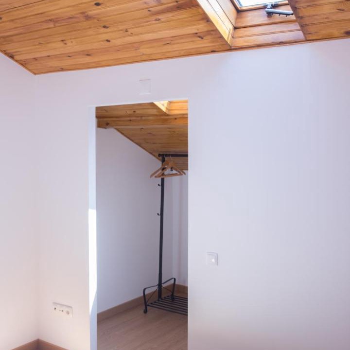 Photo of Others in Sao Jorge de Arroios