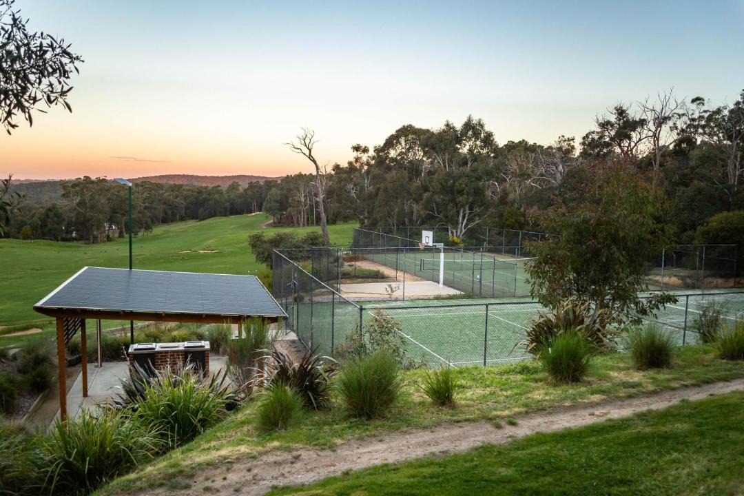 Photo of Others in Creswick