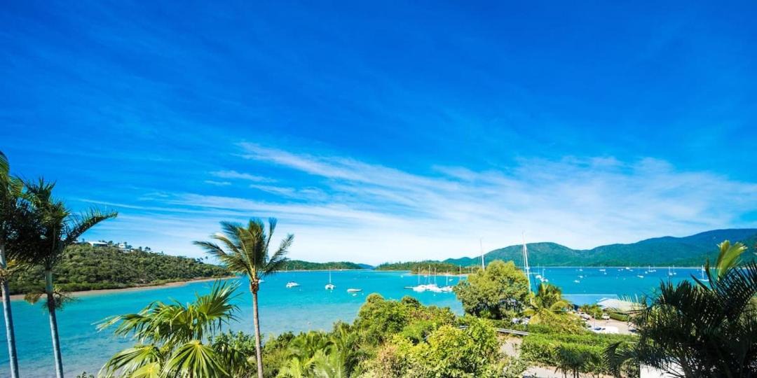 Photo of Others in Shute Harbour