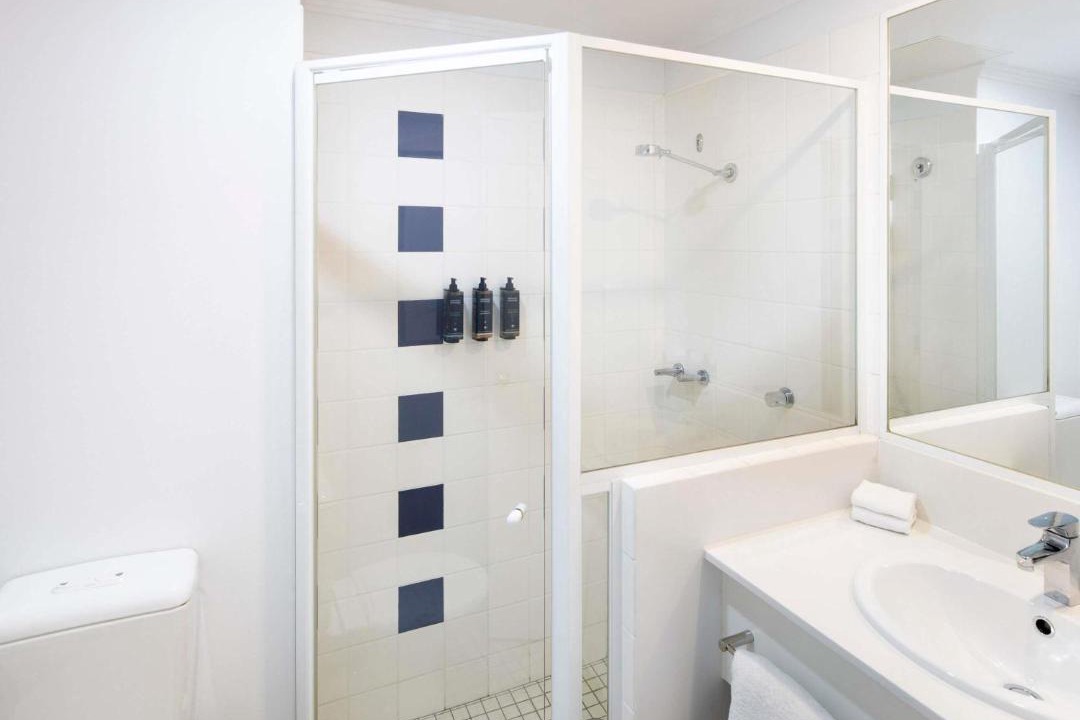 Photo of Bathroom in Upper Mount Gravatt