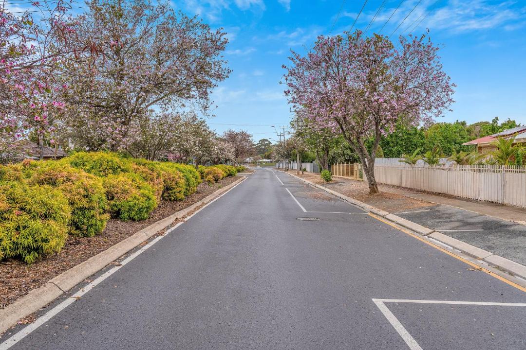 Photo of Others in Gawler South