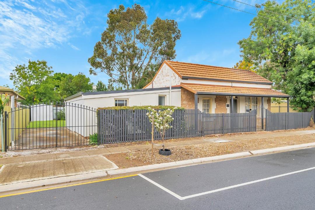 Photo of Others in Gawler South