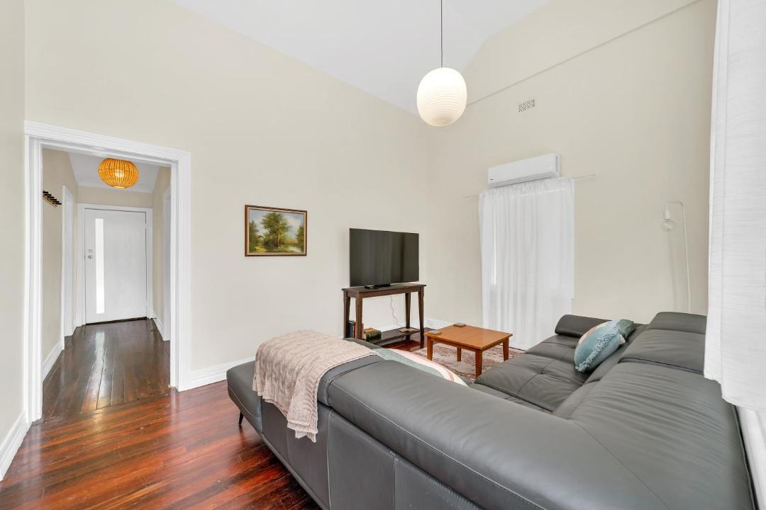 Photo of Others in Gawler South