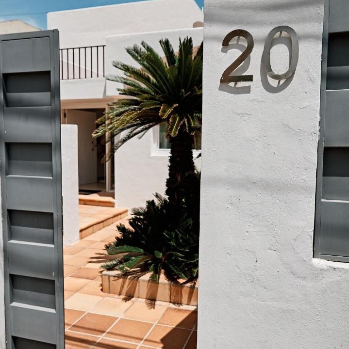 Photo of Others in Ibiza Town