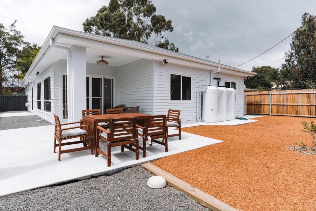 Photo of Others in Narrabundah