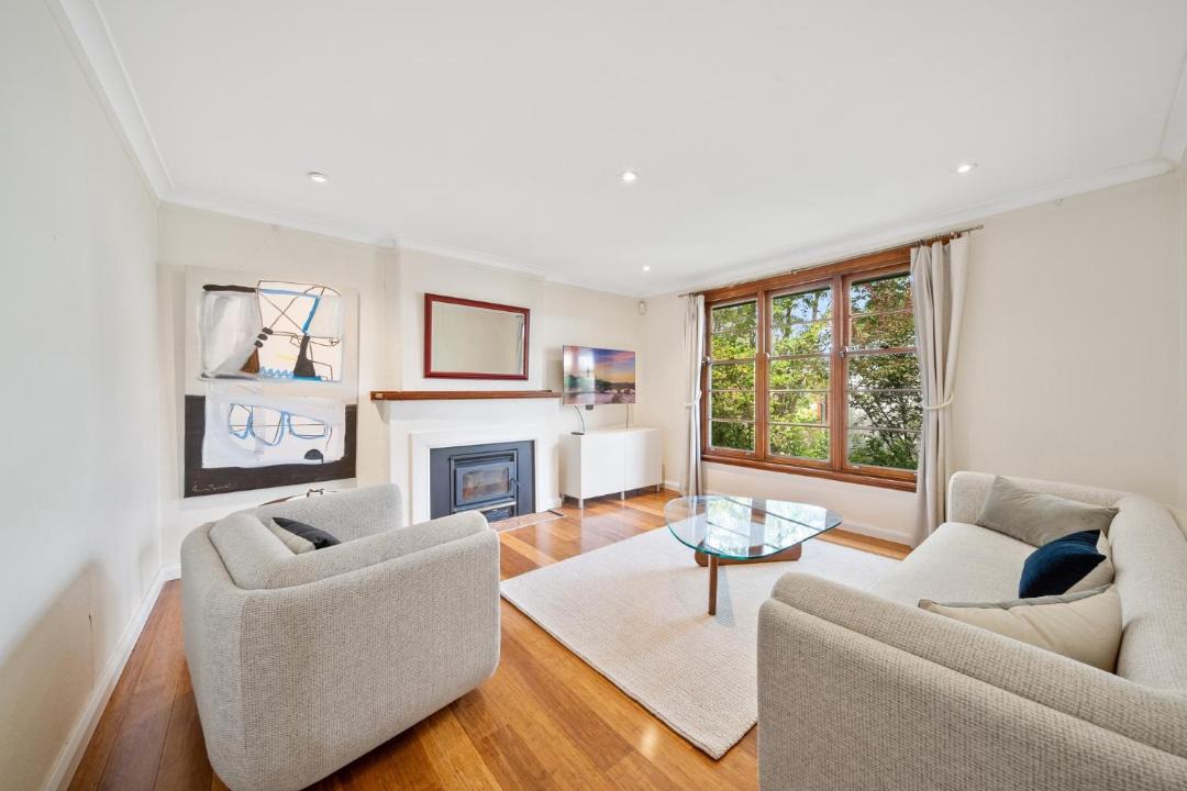 Photo of Others in Narrabundah