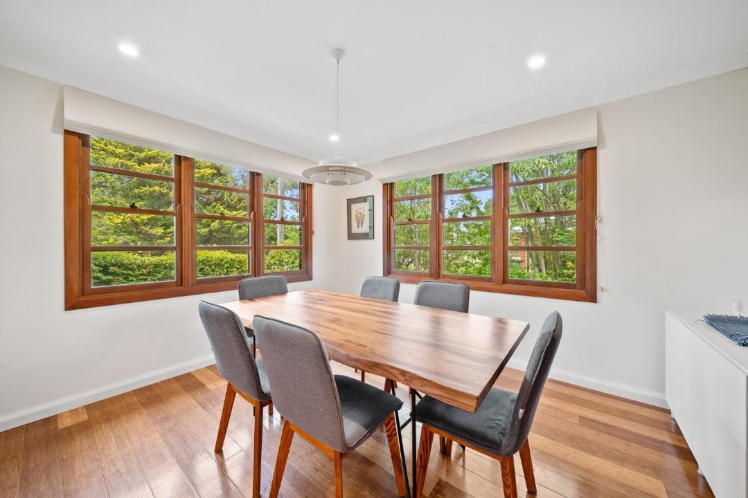 Photo of Others in Narrabundah