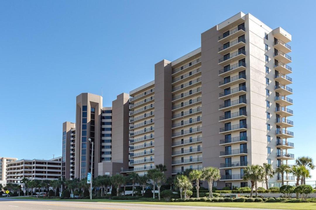 Photo of Others in Orange Beach East