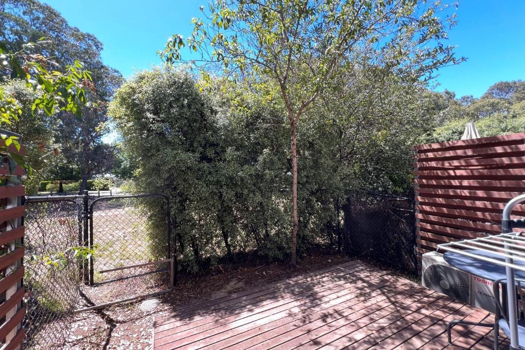 Photo of Others in Narrabundah