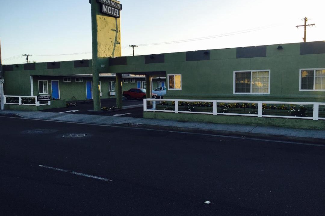 Photo of Others in Lynwood
