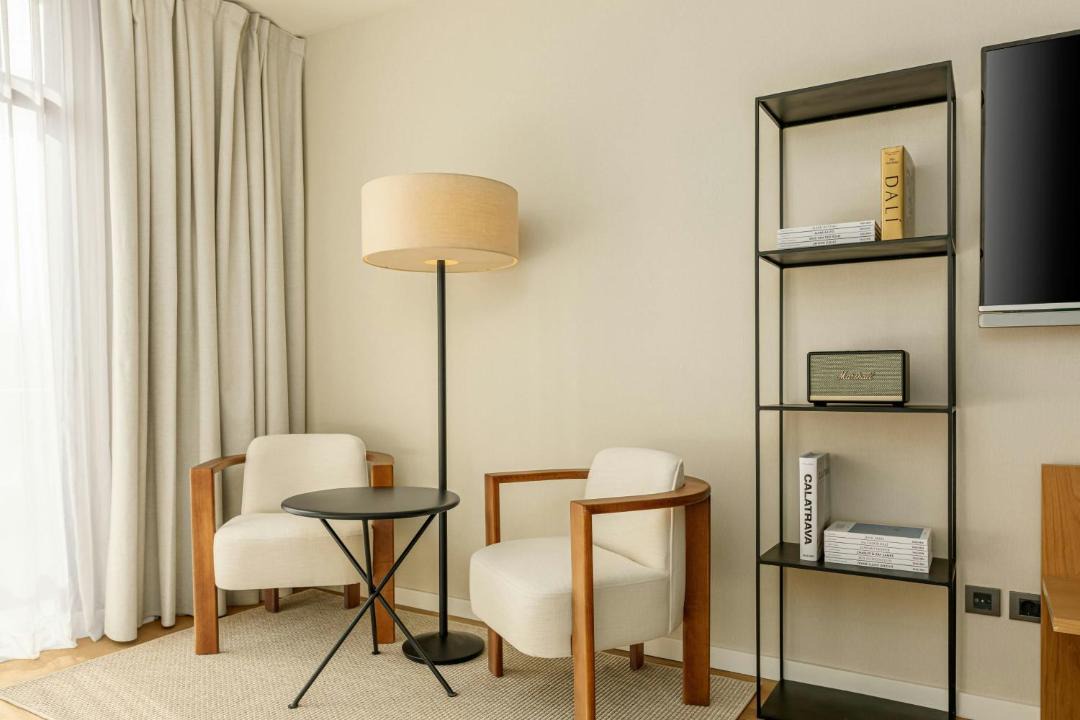 Photo of Livingroom in Gava