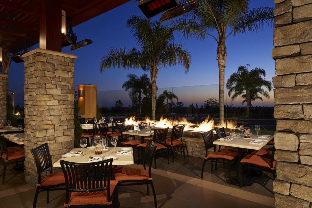 Photo of Others in Carlsbad