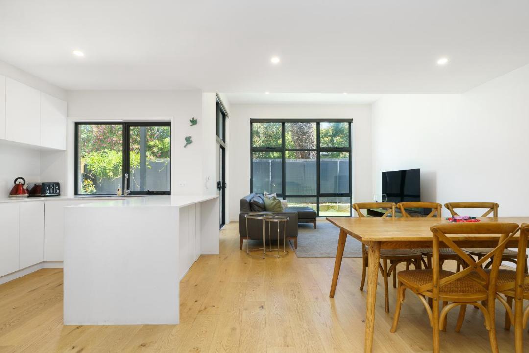 Photo of Others in Garran