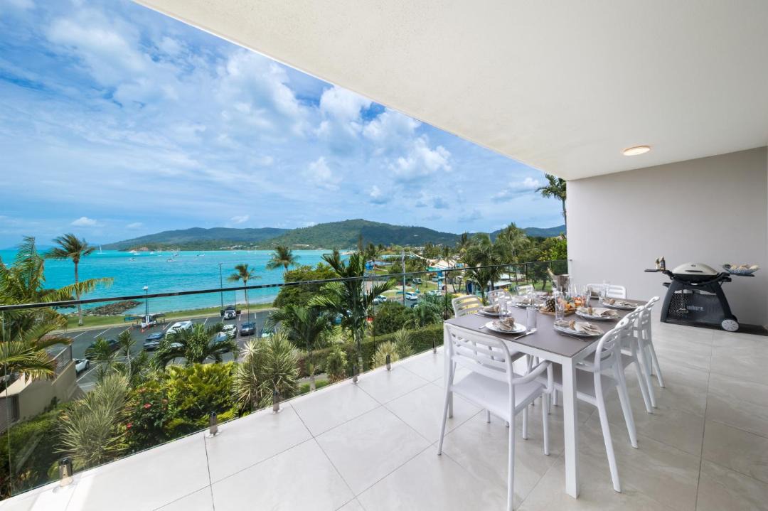 Photo of Others in Airlie Beach