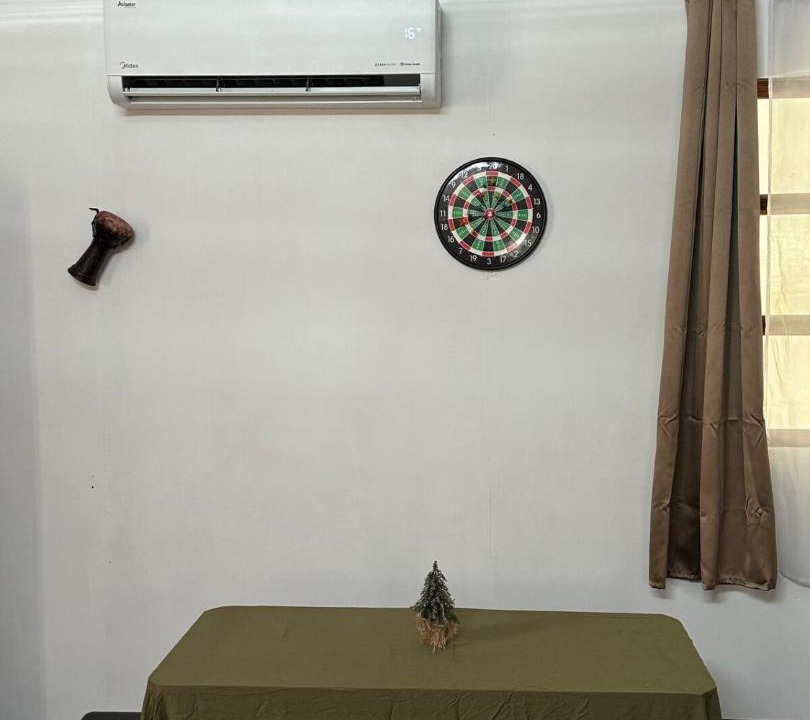 Photo of Others in Tiputa