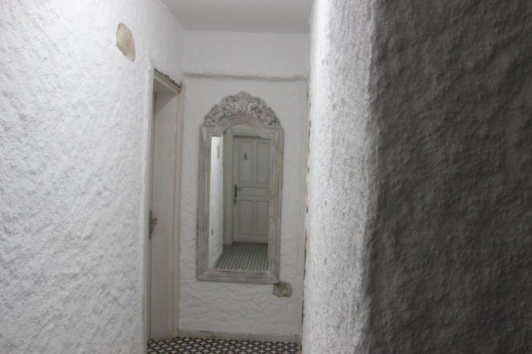 Photo of Others in Hacımemis
