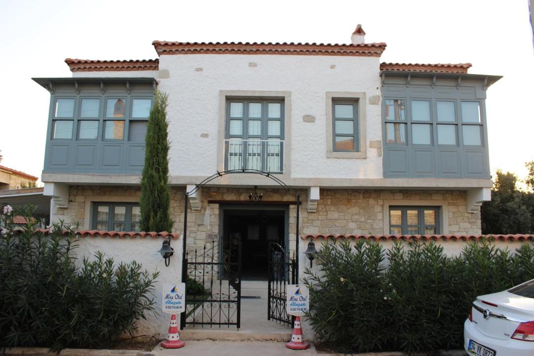 Photo of Others in Hacımemis