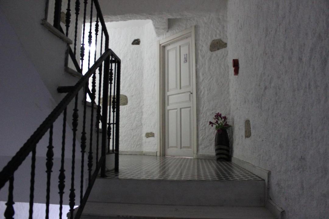 Photo of Others in Hacımemis