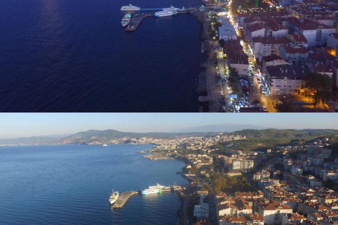 Photo of Others in Mudanya
