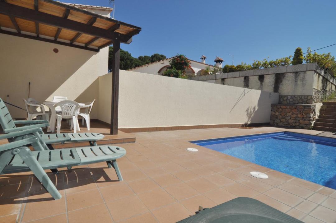 Photo of Outdoor in L'Escala