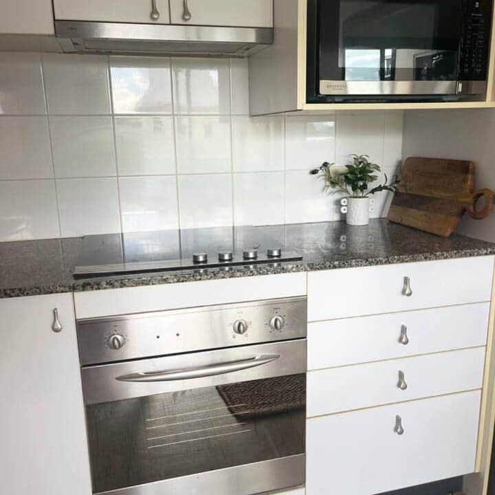 Photo of Others in Spring Hill