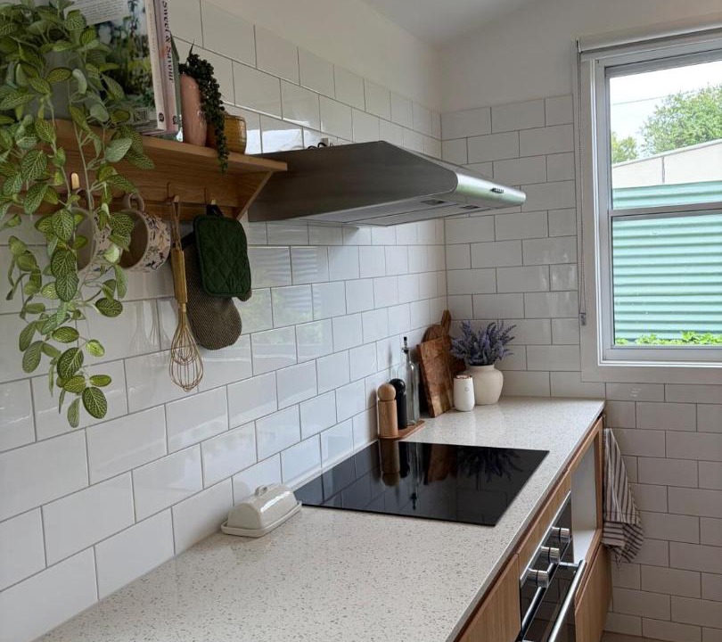 Photo of Kitchen in Kandos
