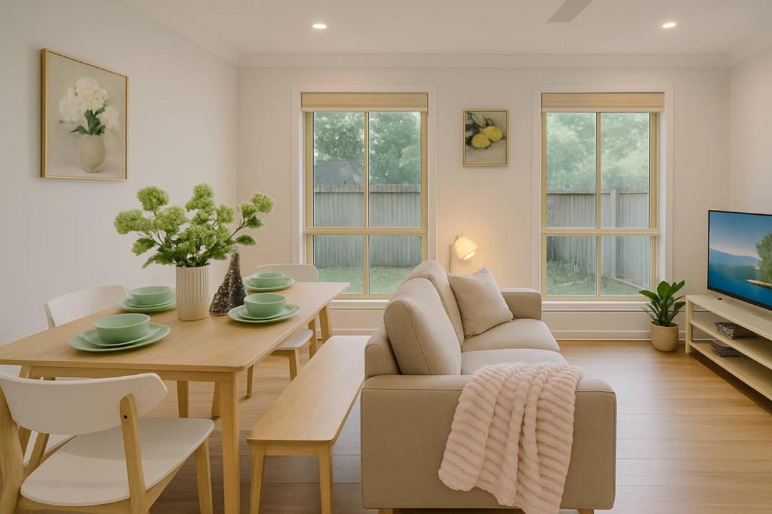 Photo of Others in Sunnybank Hills