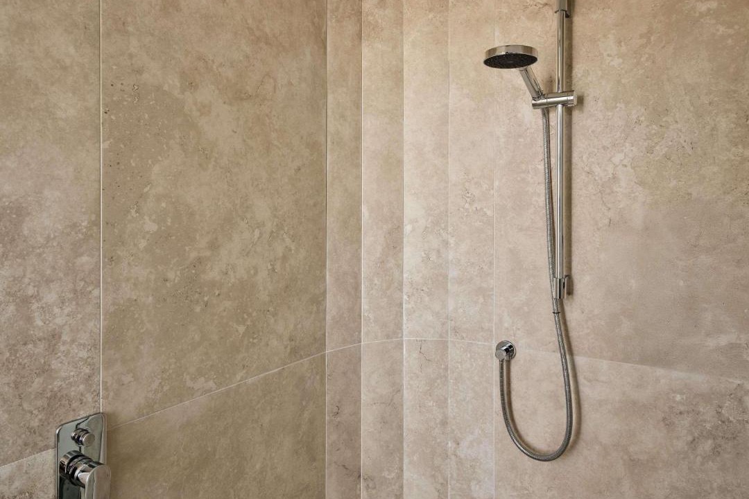 Photo of Bathroom in Brighton-le-Sands