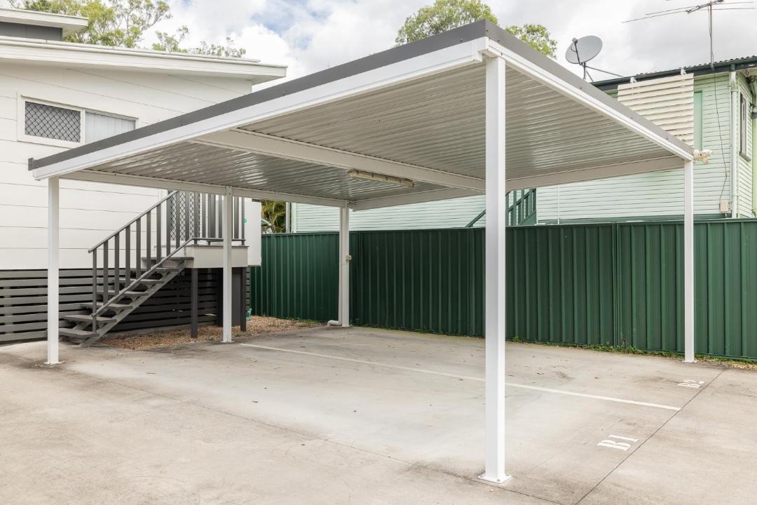 Photo of Others in Rocklea