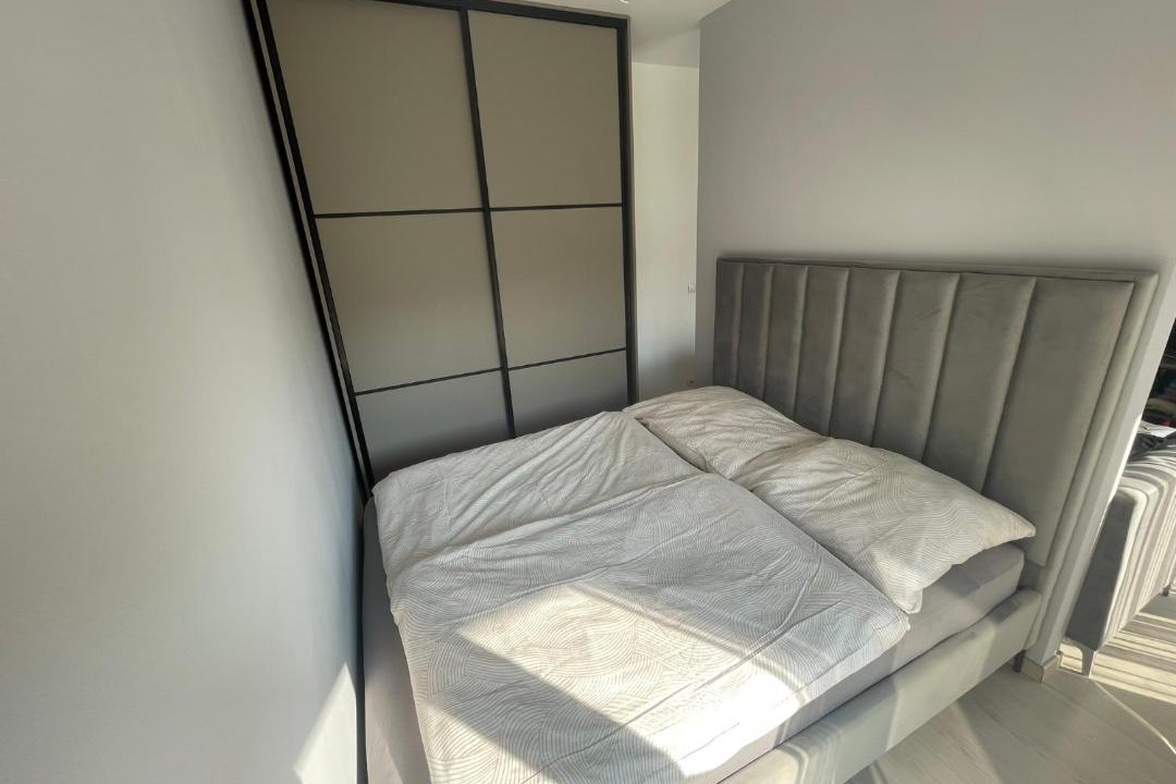 Photo of Bedroom in Vizafogo