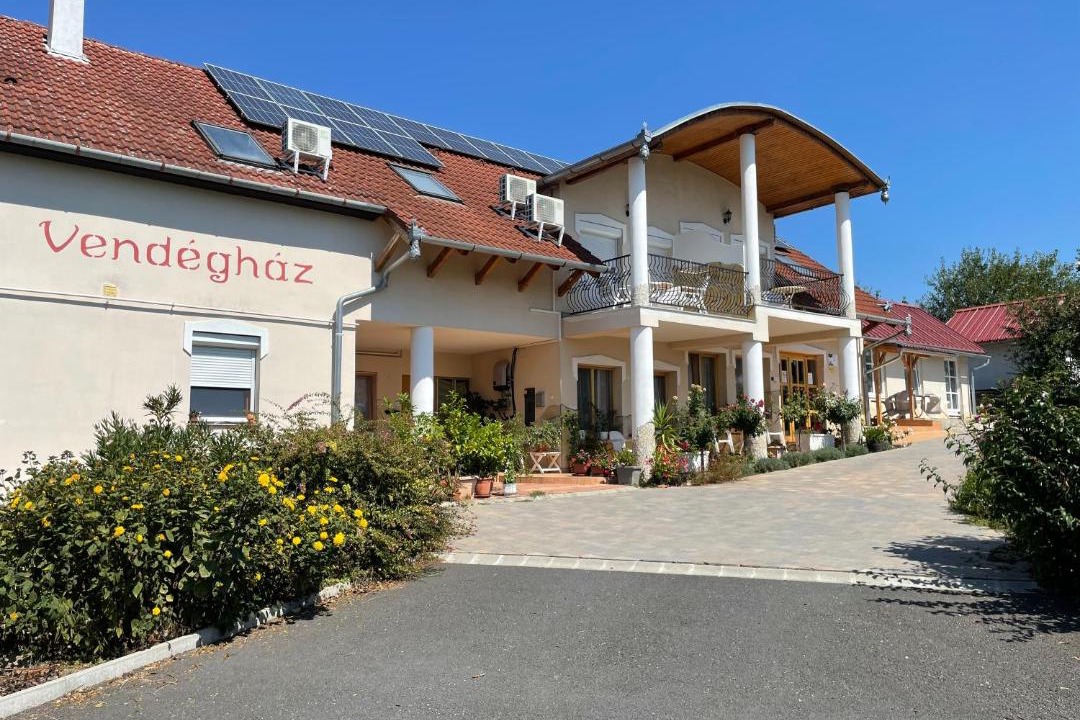 Photo of Others in Zalaegerszeg