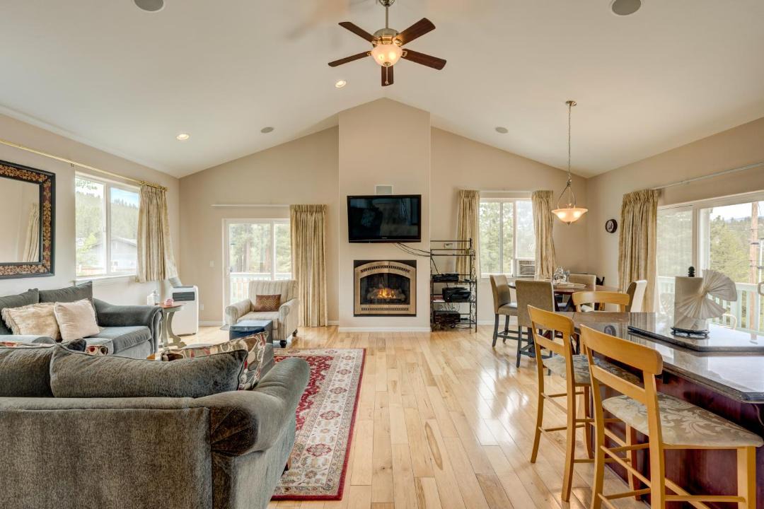 Photo of Others in Mountain View Estates