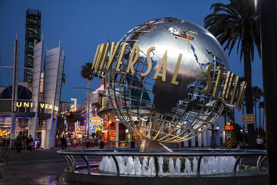 Photo of Others in Hollywood