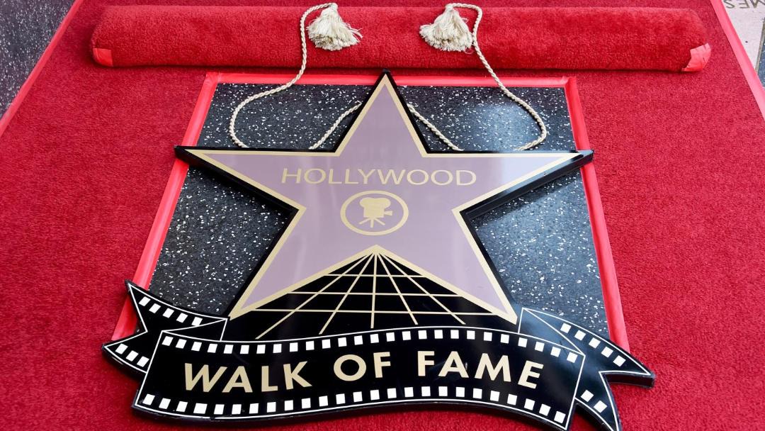 Photo of Others in Hollywood