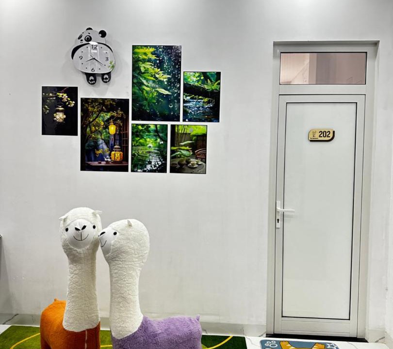 Photo of Others in Hai Chau