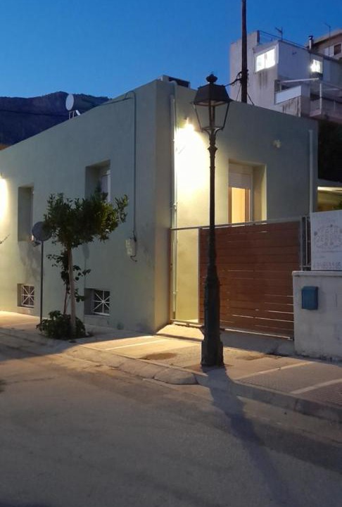 Photo of Others in Loutraki