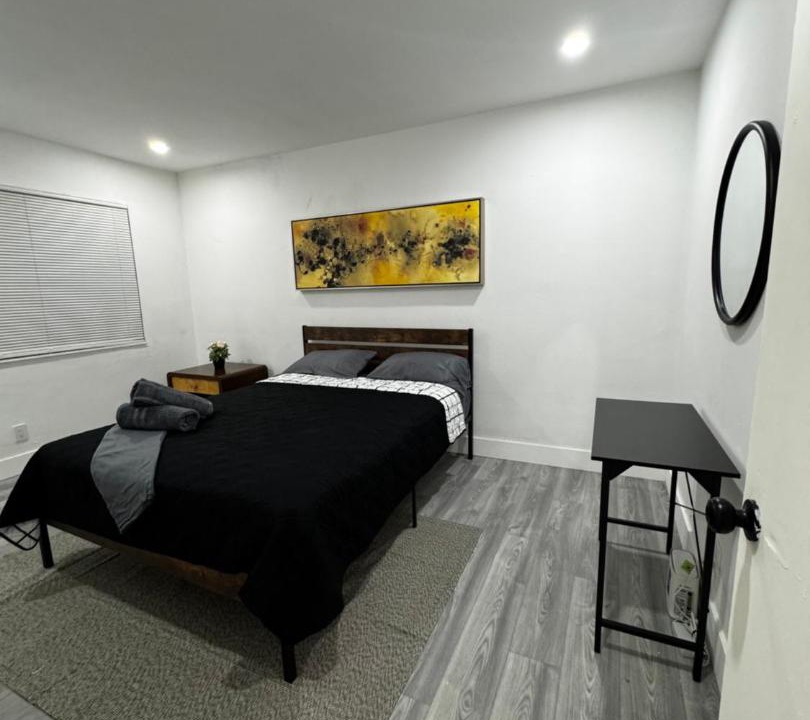 Photo of Bedroom in Little Ranches