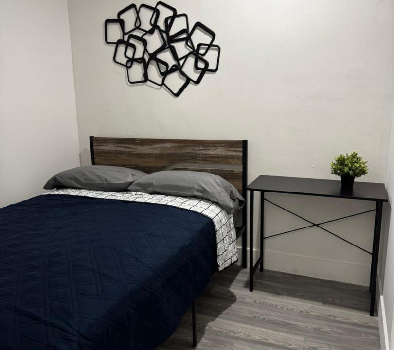Photo of Bedroom in Little Ranches