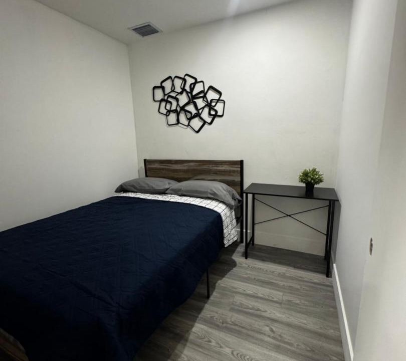 Photo of Bedroom in Little Ranches