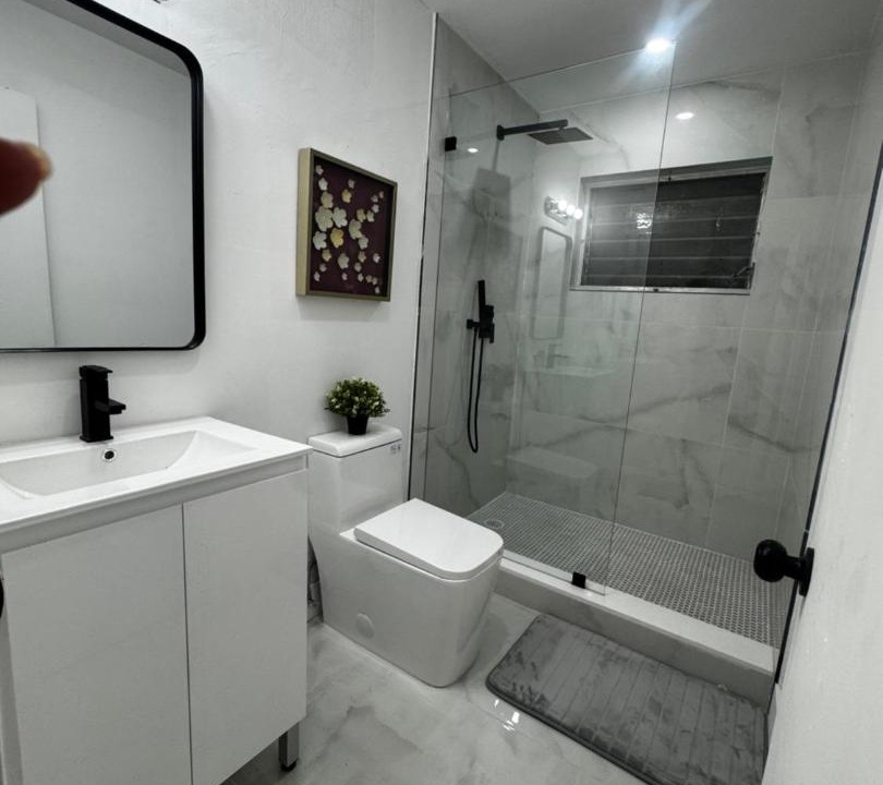 Photo of Bathroom in Little Ranches