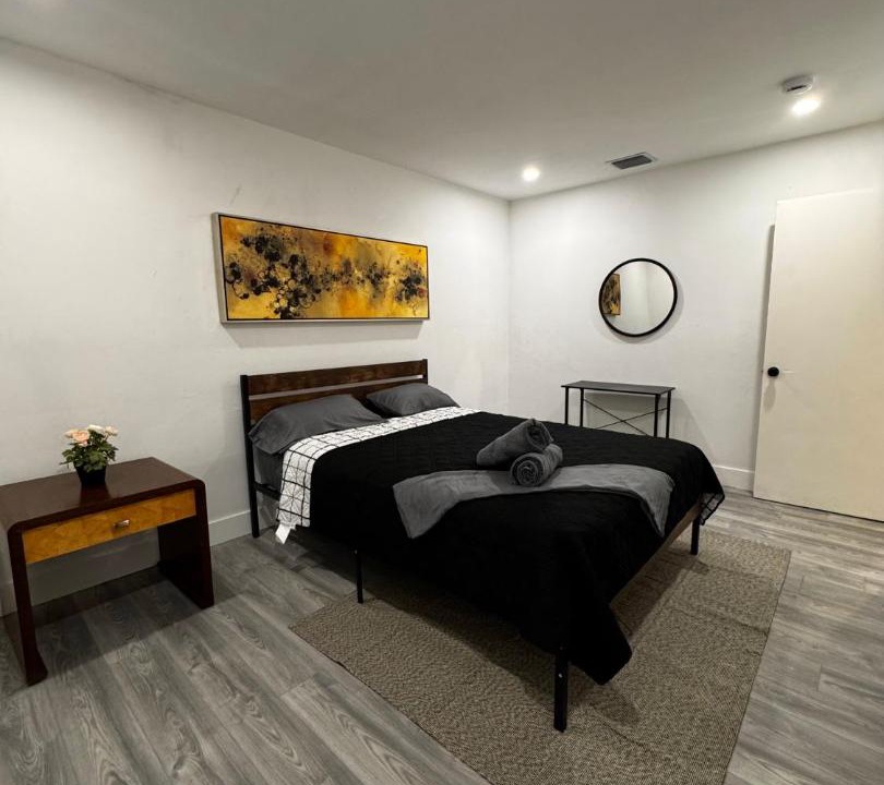 Photo of Bedroom in Little Ranches